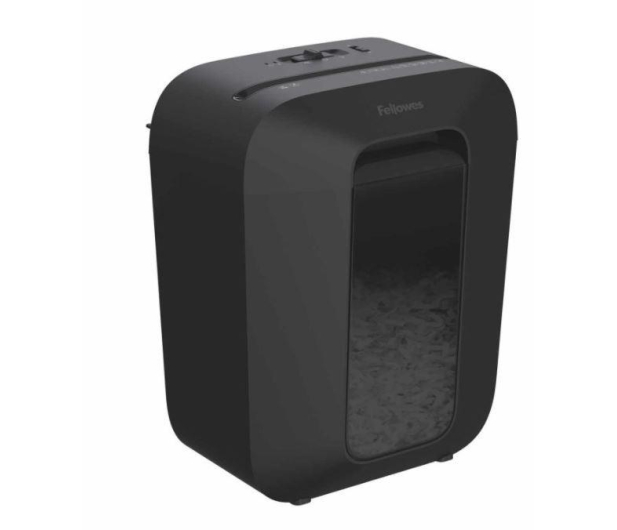 Fellowes LX45 - 642752 - zdjęcie 3
